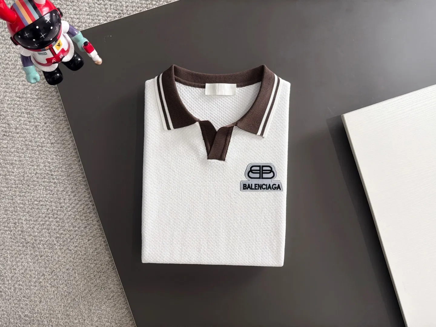 Quality 2026 New Arrival T ， ， ， T ， ， ！ ， ！ ， 。 Size：M XXXL